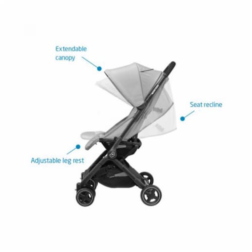 Maxi cosi lara red outlet