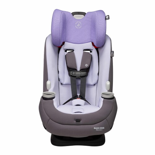 Amazon.com: Bubzi Co Sound Machine, Portable Elephant
