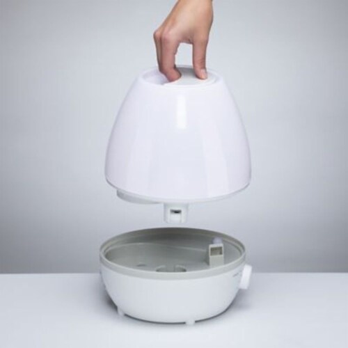 Safety 1St® Easy Clean 3In1 Humidifier, 1 unit Fred Meyer