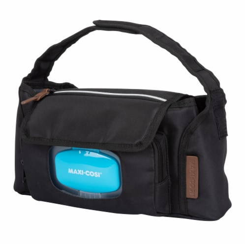 Maxi-Cosi Stroller Parent Organizer Perspective: top