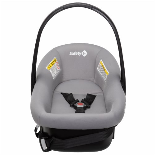 Car seat bed for infants outlet