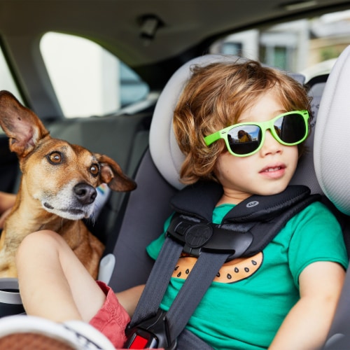 Disney baby convertible car seat cheap