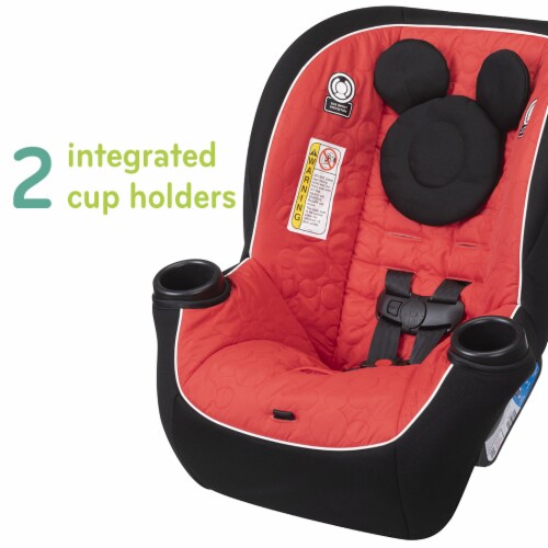 2 in 1 convertible car seat hotsell