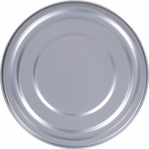 Luck's® Blackeye Peas Perspective: top
