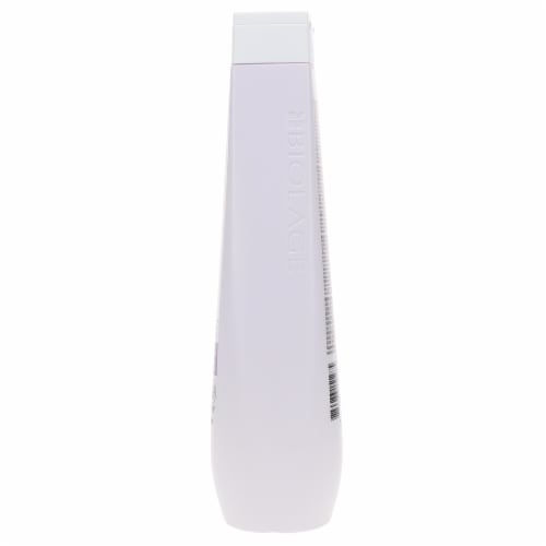Biolage by Matrix Ultra Hydrasource Conditioner 13.5z Perspective: top