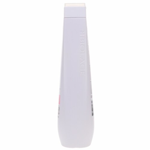 Matrix Biolage Color Last Conditioner Perspective: top