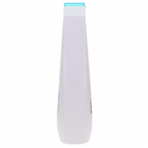 Matrix Biolage Volume Bloom Shampoo Perspective: top