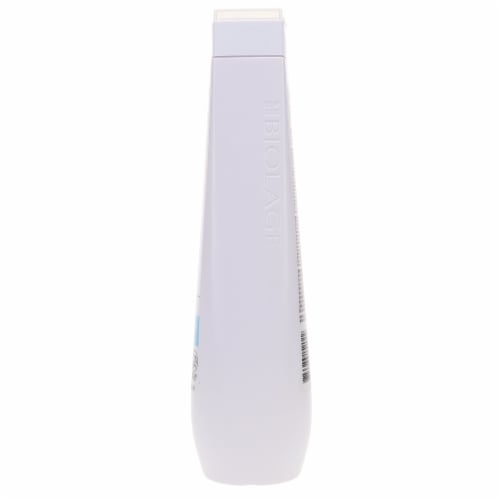 Matrix Biolage Volume Bloom Conditioner Perspective: top