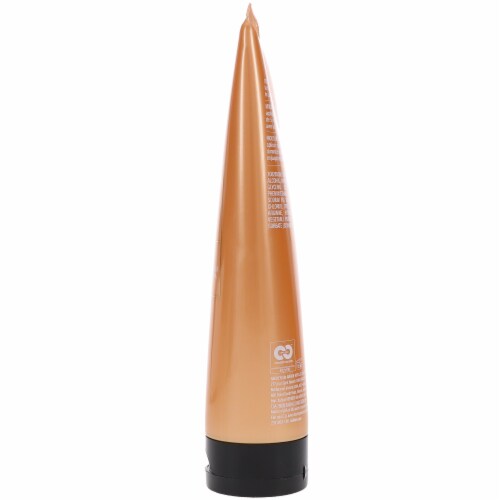 Redken All Soft Heavy Cream 8.5 oz Perspective: top