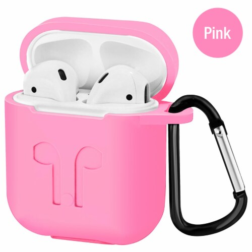 Airpods cl sales