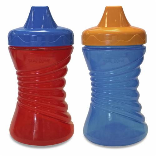 First essentials by nuk sales hard spout sippy cup