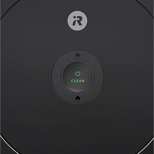 iRobot Roomba 692 Wi-Fi Connected Robot Vacuum, 1 unit - Kroger