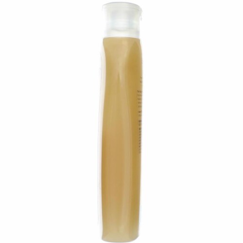 Bodycology Toasted Vanilla Sugar Body Wash Perspective: top