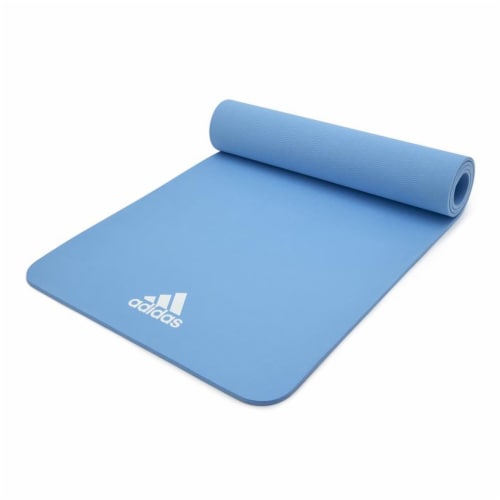 Adidas sales cardio mat