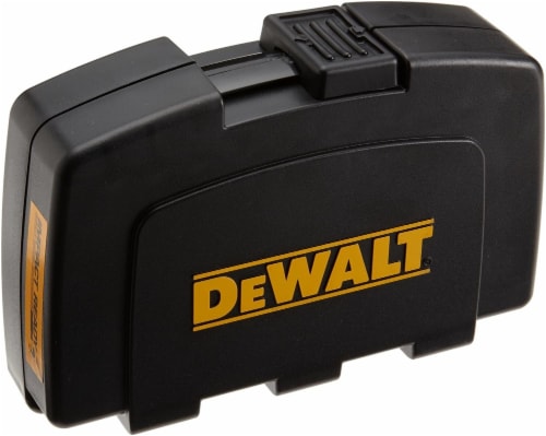 Dw2153 sales