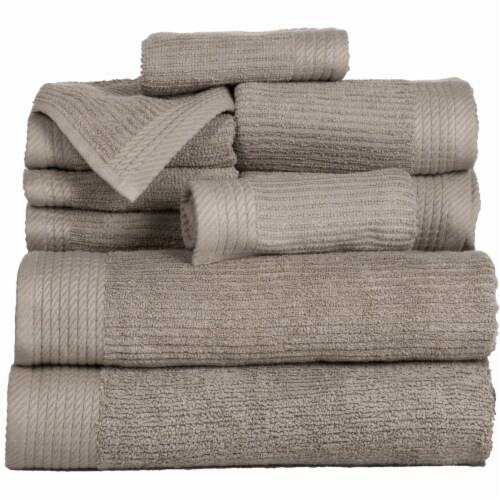 Top 10 2025 towels