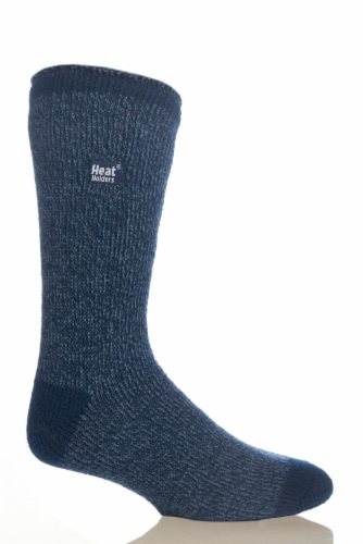 Heat Holders® Original Thermal Sock Perspective: top