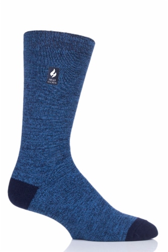 Heat Holders® Ultra Lite Thermal Sock Perspective: top