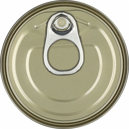 Reveal In Gravy Chicken Breast Grain Free Cat Food Perspective: top
