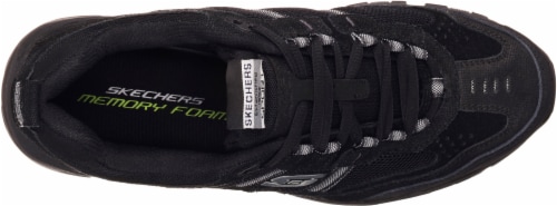 women's size 38 in us size