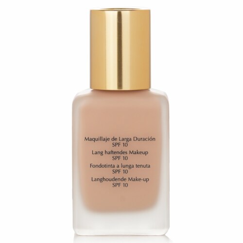 Estee Lauder 230525 1 oz Double Wear Stay in Place Makeup SPF 10
