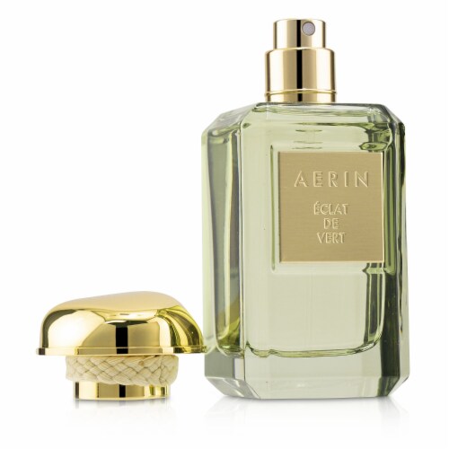 Eclat de on sale vert aerin