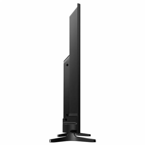 Samsung NU6900 4K UHD Smart TV Black 50 in Kroger