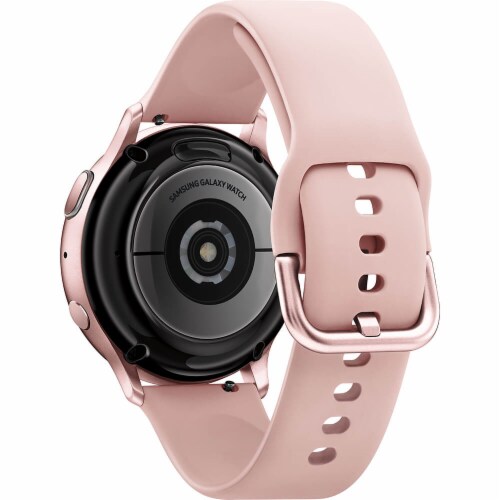 Fry's samsung watch top