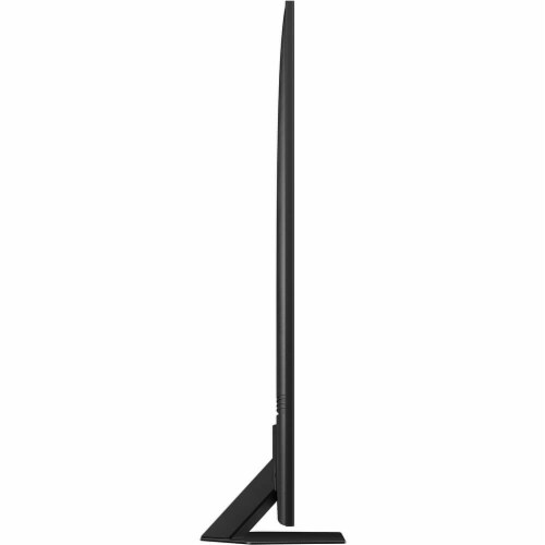 Samsung QN55QN85B 55 inch Class QN85B Neo QLED 4K Smart TV Perspective: top