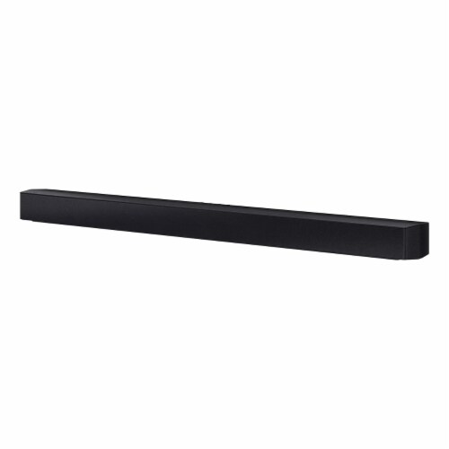 Samsung 2.1 Channel Sound Bar With Wireless Subwoofer & Dolby Audio, Hw