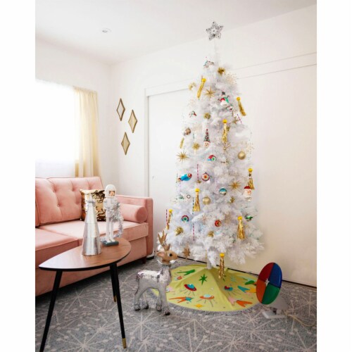 Treetopia cheap christmas trees