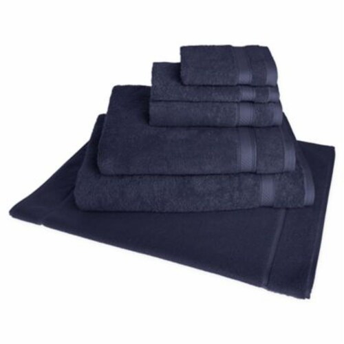 Nestwell Hand Towels