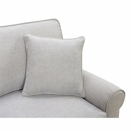 Serta copenhagen discount 78 sofa