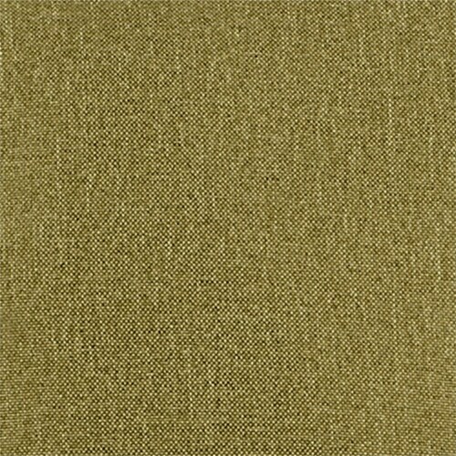 Elle Decor Odile Accent Chair in French Pistachio 1 Ralphs
