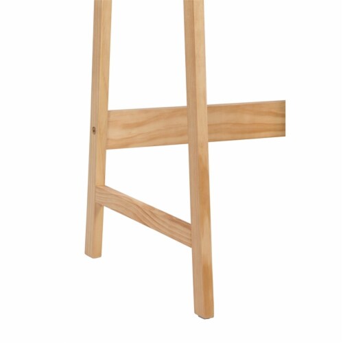 Elle decor writing desk discount
