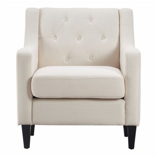 Serta store accent chair