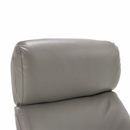 Greyson executive office chair discount