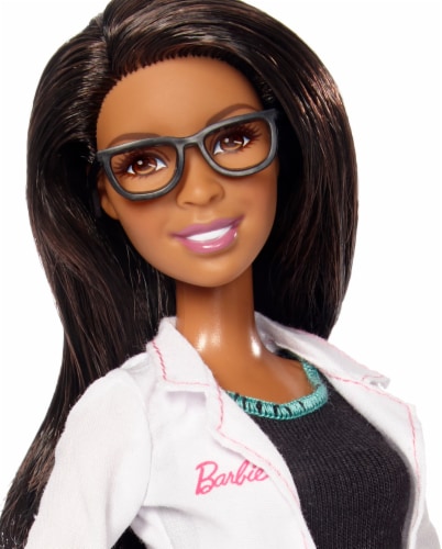 Eye dr barbie outlet
