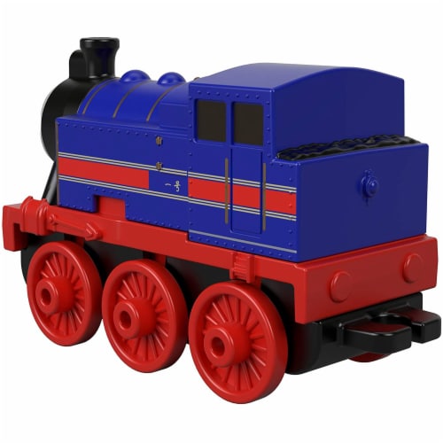 Fisher Price Thomas Friends TrackMaster Hong Mei 1 ct Ralphs