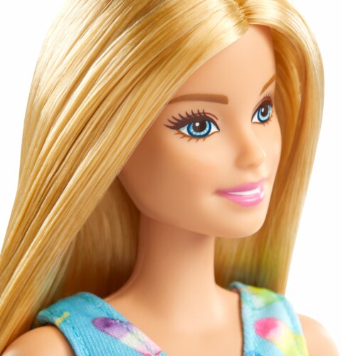 Barbie refrigerator with working water dispenser online