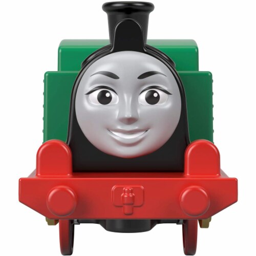 Gina trackmaster shop