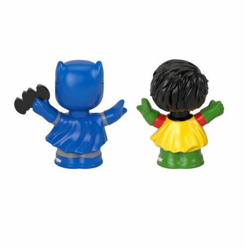LP DCSF FIGURE 2 PK AST Perspective: top