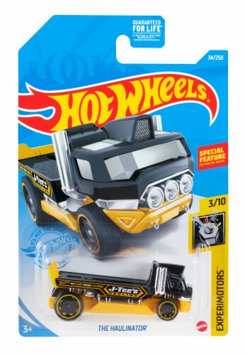 hot wheels collectors shop