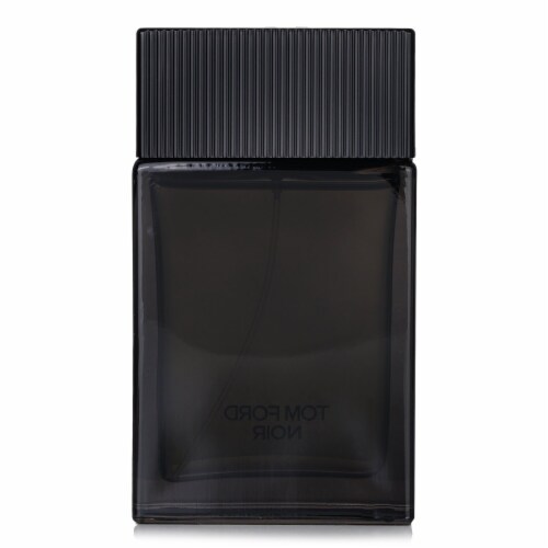 Tom ford sales noir 3.4