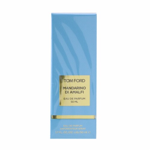 Amazon.com : Tom Ford Mandarino Di Amalfi Eau de Parfum, 1.7