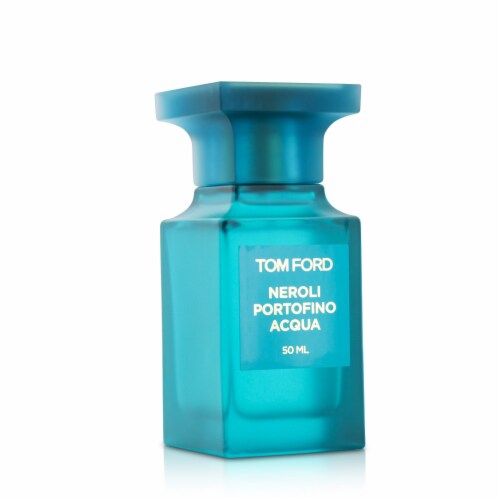 Tom Ford Private Blend Neroli Portofino Acqua EDT Spray 50ml 1.7oz