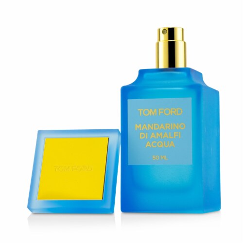 Tom Ford Private Blend Mandarino Di Amalfi Acqua EDT Spray 50ml