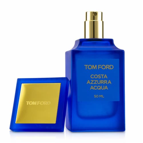 Tom Ford Private Blend Costa Azzurra Acqua EDT Spray T5JY 50ml/1.7oz ...