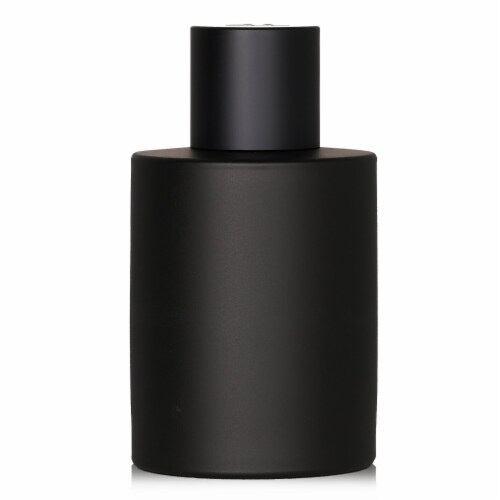 Tom ford on sale ombre leather shoppers