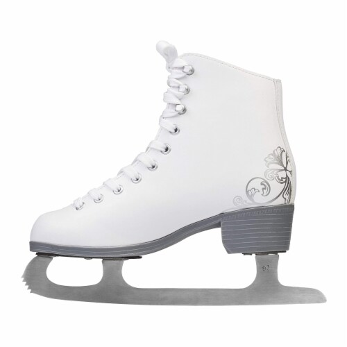 Womens size 8 shop figure skates